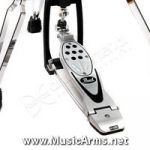 PEARL – H-1000K – ขาตั้งไฮแฮท เพิร์ล ขายราคาพิเศษ