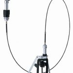 PEARL - RH-2000 ลดราคาพิเศษ