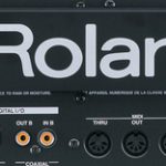 Roland V-SYNTH / GT ขายราคาพิเศษ