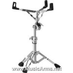 PEARL - S-1000 ลดราคาพิเศษ