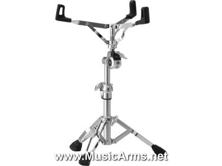 PEARL - S-1000 ขายราคาพิเศษ