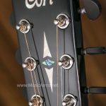 Cort SFX-1F ขายราคาพิเศษ