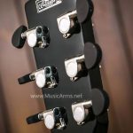 Cort SFX-1F ขายราคาพิเศษ