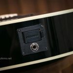 Cort SFX-1F ขายราคาพิเศษ