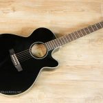 Cort SFX-1F ขายราคาพิเศษ