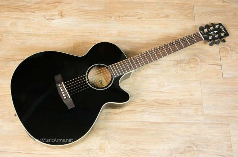 Cort SFX-1F ขายราคาพิเศษ