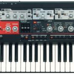 Roland SH-201 ขายราคาพิเศษ