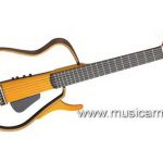 ่yamaha slg130nw ลดราคาพิเศษ