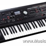 Roland VP-770 Synthesizer ขายราคาพิเศษ
