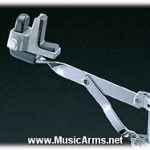 PEARL - SBA-1/3 ลดราคาพิเศษ