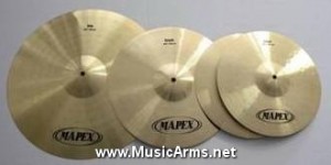 200915_1_mapex_cymbal_pack_14_hihat_16_crash_20_ride_cypku460m1-300x150