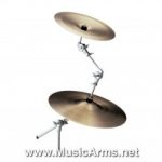 PEARL – CST-80 ลดราคาพิเศษ