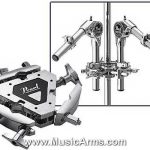 PEARL - AX-38 ลดราคาพิเศษ