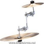 PEARL – CST-80 ขายราคาพิเศษ