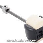 PEARL – B-100DB ขายราคาพิเศษ