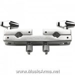 PEARL - AX-20 ลดราคาพิเศษ