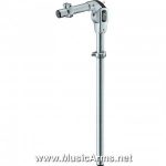 PEARL - TH-1000I ลดราคาพิเศษ