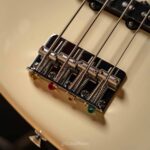 FENDER STD JAZZ BASS ขายราคาพิเศษ