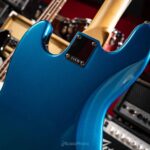 FENDER STD JAZZ BASS ขายราคาพิเศษ