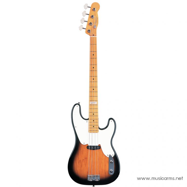 Face cover Fender Sting Precision Bass ขายราคาพิเศษ