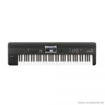 Face cover Korg-krome-73-Keys ลดราคาพิเศษ