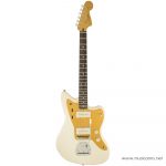 Face cover Squier J Mascis Jazzmaster ลดราคาพิเศษ