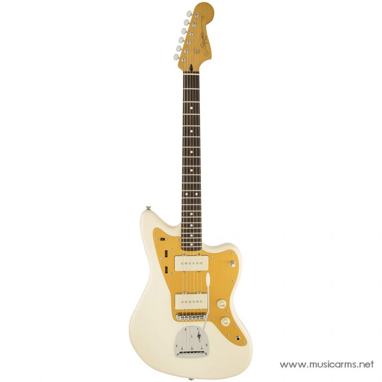 Face cover Squier J Mascis Jazzmaster ขายราคาพิเศษ