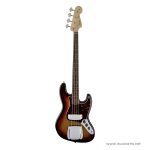 Fender-American-Vintage-’62-Jazz-Bass ลดราคาพิเศษ