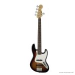 Fender-Standard-Jazz-Bass-V-Strings-2 ขายราคาพิเศษ