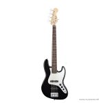Fender-Standard-Jazz-Bass-V-Strings-2 ขายราคาพิเศษ