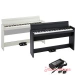 Full-Cover-keyboard-Korg-380 ขายราคาพิเศษ