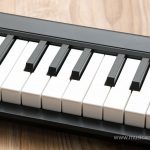 Korg MicroKey Air 61Key ขายราคาพิเศษ