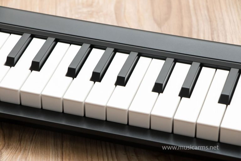 Korg MicroKey Air 61Key ขายราคาพิเศษ