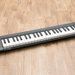 Korg microKEY2 61 Keys ขายราคาพิเศษ