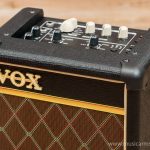 VOX MINI3 G2 Modeling Guitar Amplifier CL ขายราคาพิเศษ