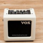 VOX MINI3 G2 Modeling Guitar Amplifier ขายราคาพิเศษ