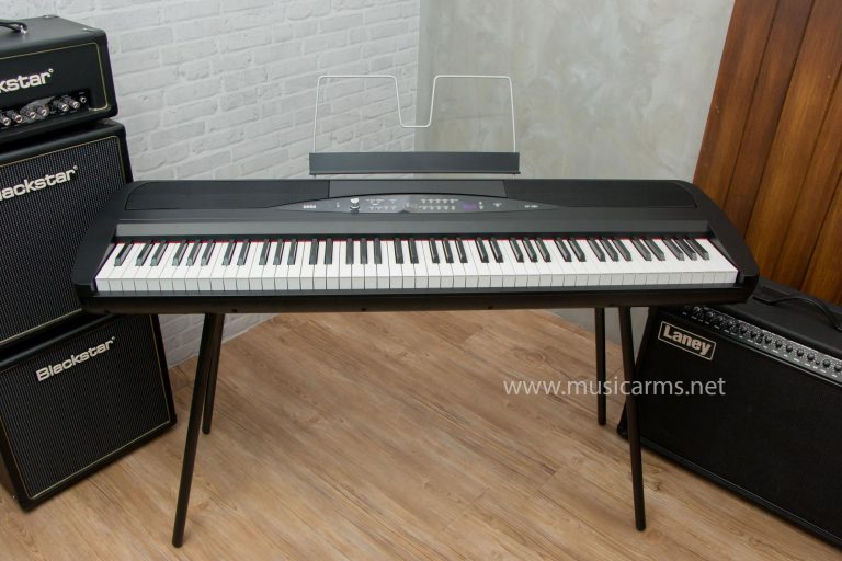 Korg Piano SP-280 ขายราคาพิเศษ
