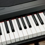 Korg SP-280 ขายราคาพิเศษ