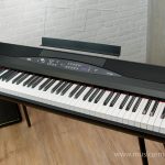 Korg SP-280 ขายราคาพิเศษ