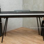 Korg SP-280 ขายราคาพิเศษ