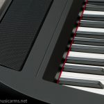 Korg SP-280 ขายราคาพิเศษ