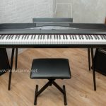 Korg Piano SP-280 ขายราคาพิเศษ