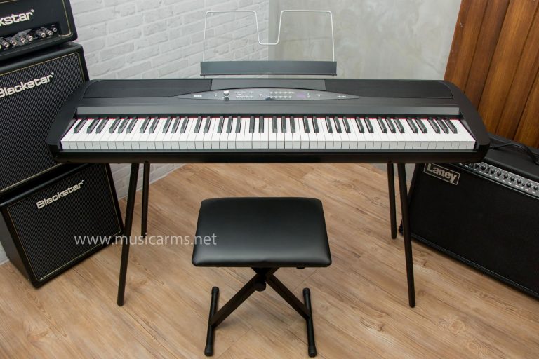Korg Piano SP-280 ขายราคาพิเศษ