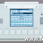 Korg-M3-module-ราคา ลดราคาพิเศษ