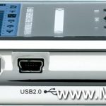 Korg MR-1 Digital Recorder-ราคา ขายราคาพิเศษ