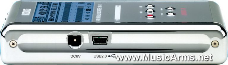 Korg MR-1 Digital Recorder-ราคา ขายราคาพิเศษ