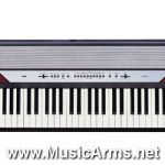 Korg Piano SP-250 -b-top-ราคา ขายราคาพิเศษ