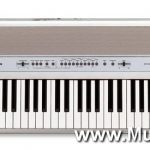 Korg Piano SP-250 -wh-top-ราคา ขายราคาพิเศษ