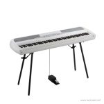 Korg-SP-280-1 ขายราคาพิเศษ