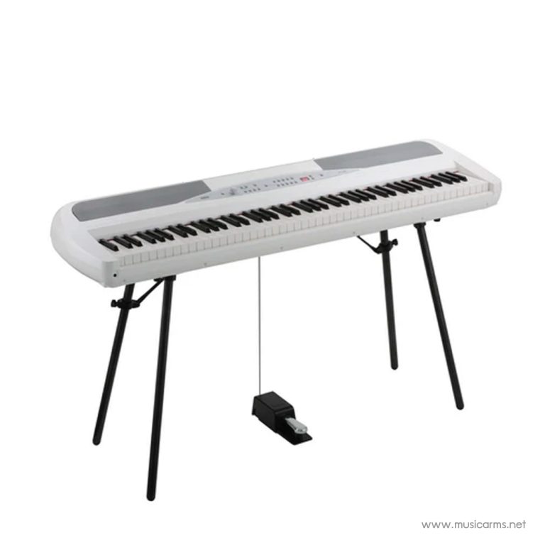 Korg-SP-280-1 ขายราคาพิเศษ